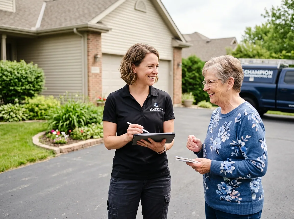 Basement Waterproofing Lincoln, NE FAQs